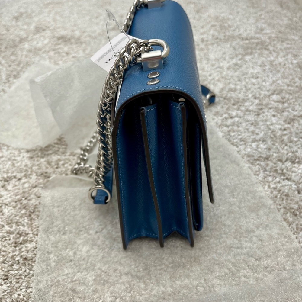 Coach Klare Crossbody Bag - Picture 2 of 7